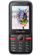 Best available price of Celkon C360 in Moldova