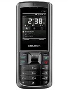 Best available price of Celkon C367 in Moldova
