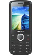 Best available price of Celkon C399 in Moldova