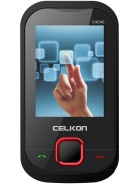Best available price of Celkon C4040 in Moldova