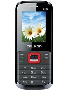Best available price of Celkon C409 in Moldova