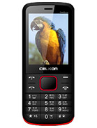 Best available price of Celkon C44 Duos in Moldova