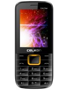 Best available price of Celkon C44 Star in Moldova