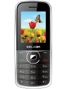Best available price of Celkon C449 in Moldova