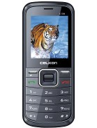 Best available price of Celkon C509 in Moldova