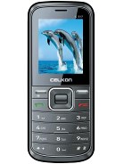 Best available price of Celkon C517 in Moldova