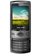Best available price of Celkon C55 in Moldova