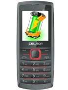 Best available price of Celkon C605 in Moldova
