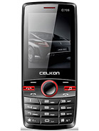 Best available price of Celkon C705 in Moldova