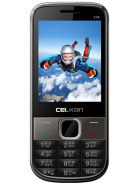 Best available price of Celkon C74 in Moldova