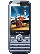 Best available price of Celkon C777 in Moldova