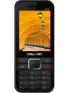 Best available price of Celkon C779 in Moldova