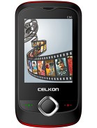 Best available price of Celkon C90 in Moldova