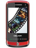 Best available price of Celkon C99 in Moldova