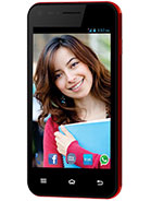 Best available price of Celkon Campus Whizz Q42 in Moldova