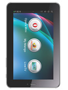 Best available price of Celkon CT-910 in Moldova