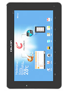 Best available price of Celkon CT 1 in Moldova