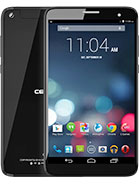 Best available price of Celkon Xion s CT695 in Moldova