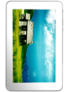 Best available price of Celkon CT 7 in Moldova