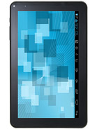 Best available price of Celkon CT 9 in Moldova