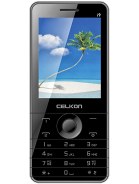Best available price of Celkon i9 in Moldova