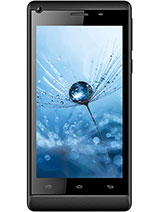 Best available price of Celkon Q455L in Moldova