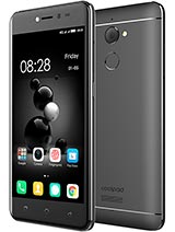 Best available price of Coolpad Conjr in Moldova