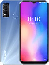 Best available price of Coolpad Cool 10A in Moldova