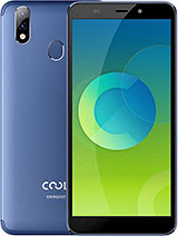 Best available price of Coolpad Cool 2 in Moldova