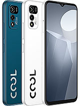 Best available price of Coolpad Cool 20 in Moldova