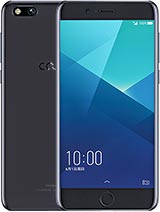 Best available price of Coolpad Cool M7 in Moldova