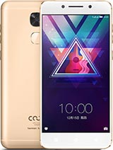 Best available price of Coolpad Cool S1 in Moldova