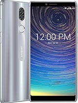 Best available price of Coolpad Legacy in Moldova
