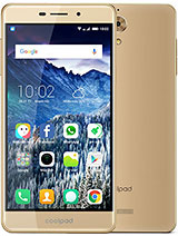 Best available price of Coolpad Mega in Moldova