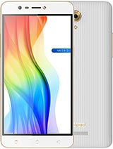 Best available price of Coolpad Mega 3 in Moldova