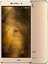 Best available price of Coolpad Modena 2 in Moldova