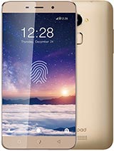 Best available price of Coolpad Note 3 Plus in Moldova