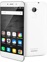 Best available price of Coolpad Note 3 in Moldova