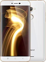 Best available price of Coolpad Note 3s in Moldova