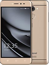 Best available price of Coolpad Note 5 Lite in Moldova