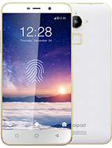 Best available price of Coolpad Note 3 Lite in Moldova