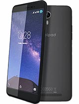 Best available price of Coolpad NX1 in Moldova