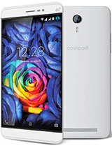 Best available price of Coolpad Porto S in Moldova