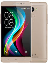 Best available price of Coolpad Shine in Moldova
