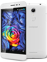 Best available price of Coolpad Torino S in Moldova