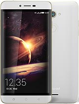Best available price of Coolpad Torino in Moldova