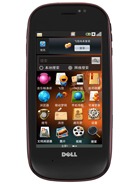 Best available price of Dell Mini 3i in Moldova