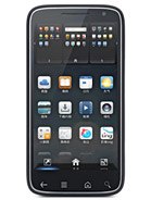 Best available price of Dell Streak Pro D43 in Moldova