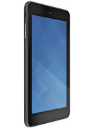 Best available price of Dell Venue 7 in Moldova