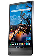 Best available price of Dell Venue 8 7000 in Moldova